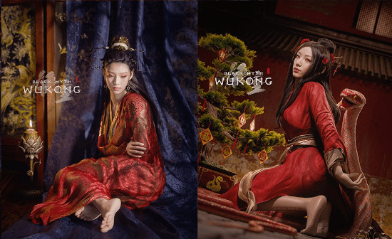 御三家Game-undefined