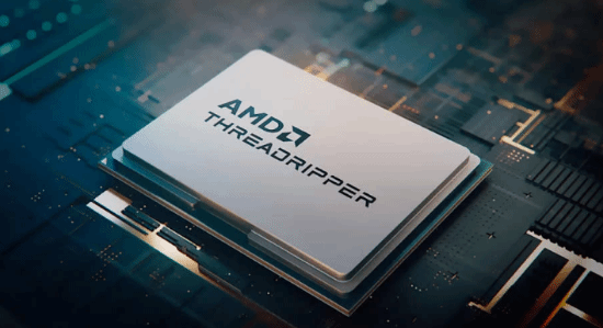 御三家Game-undefined