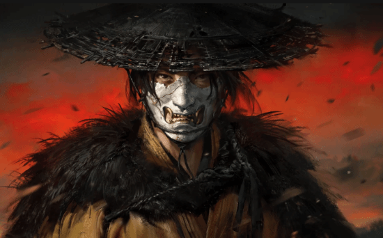 御三家Game-undefined