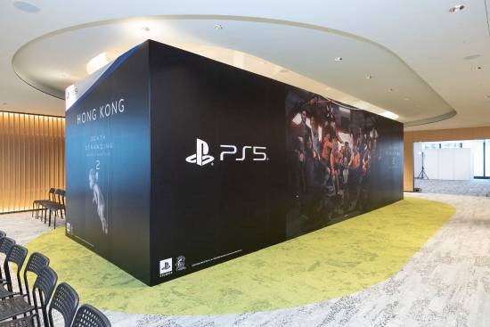 御三家Game-undefined