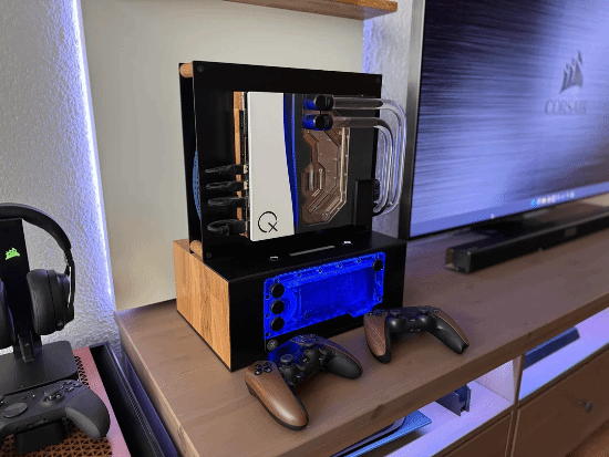 御三家Game-undefined 御三家Game-undefined