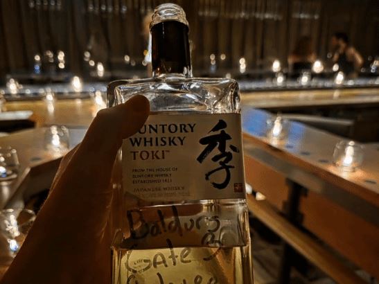 御三家Game-undefined