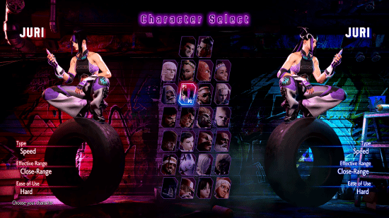 御三家Game-undefined