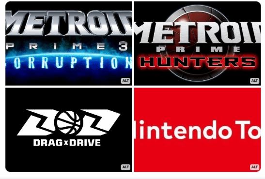 御三家Game-undefined