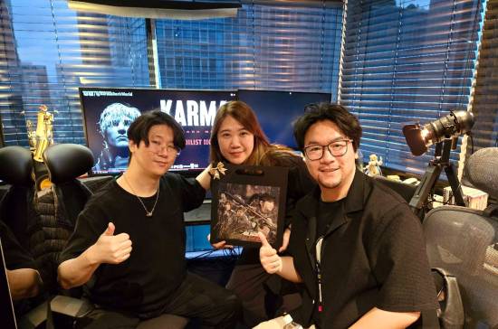 御三家Game-undefined