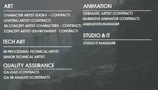 御三家Game-undefined