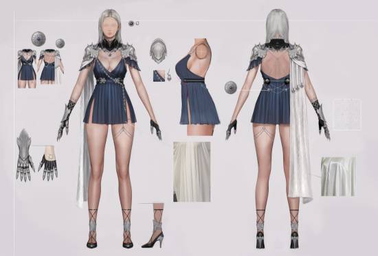 御三家Game-undefined