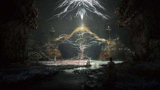 御三家Game-undefined