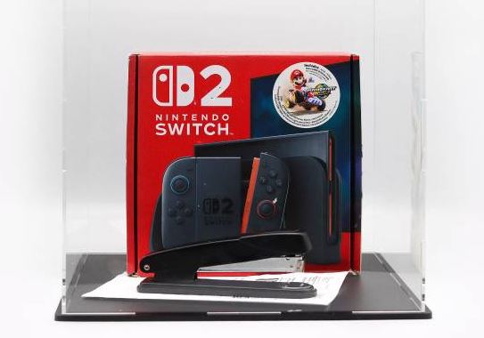 御三家Game-undefined