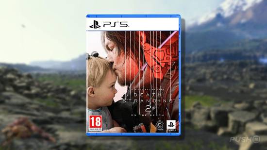 御三家Game-undefined 御三家Game-undefined