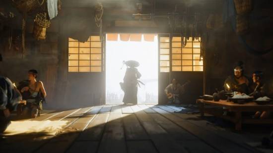 御三家Game-undefined 御三家Game-undefined