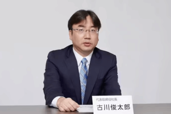 御三家Game-undefined 御三家Game-undefined