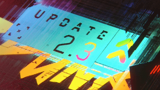 御三家Game-undefined 御三家Game-undefined