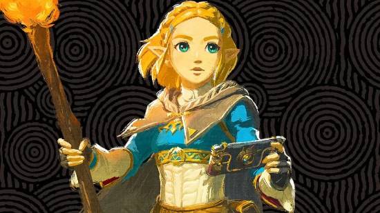 御三家Game-undefined 御三家Game-undefined