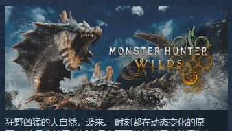 御三家Game-undefined