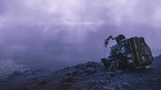 御三家Game-undefined