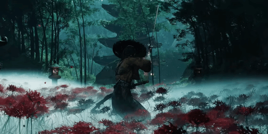 御三家Game-undefined