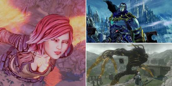 御三家Game-undefined