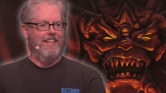 御三家Game-undefined