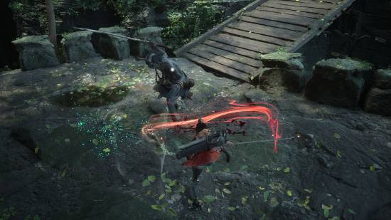 御三家Game-undefined