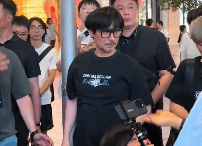 御三家Game-undefined