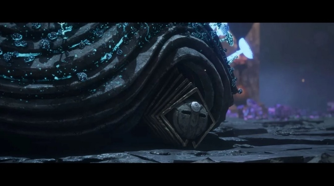 御三家Game-undefined