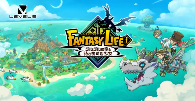 御三家Game-undefined