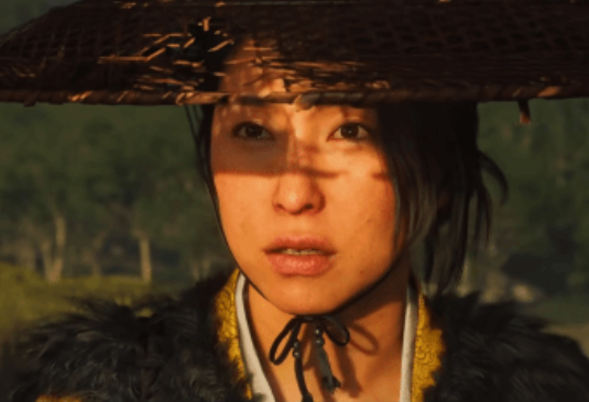 御三家Game-undefined