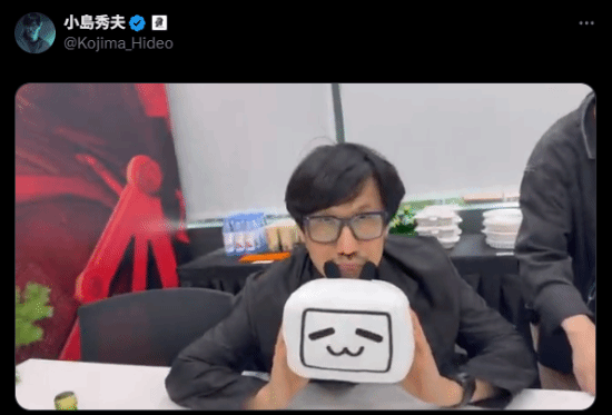 御三家Game-undefined