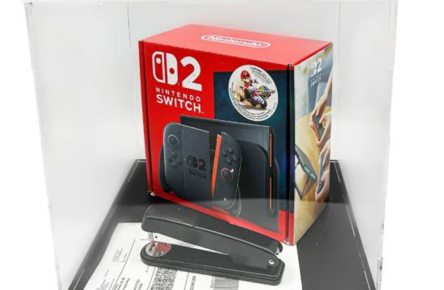 御三家Game-undefined