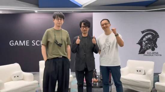 御三家Game-undefined