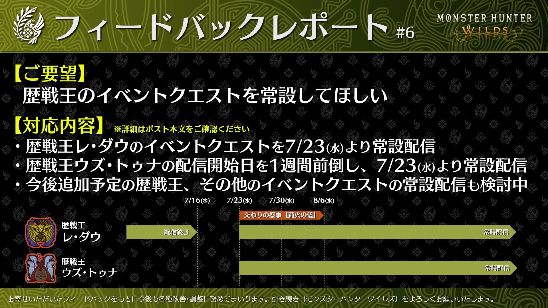 御三家Game-undefined