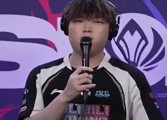 御三家Game-undefined