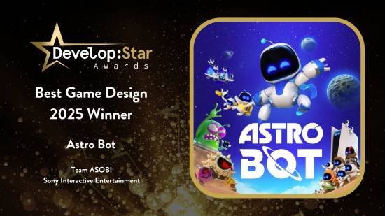 御三家Game-undefined