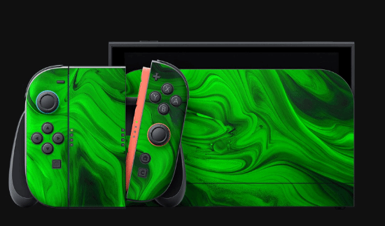 御三家Game-undefined