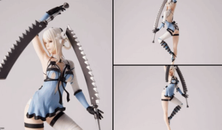 御三家Game-undefined