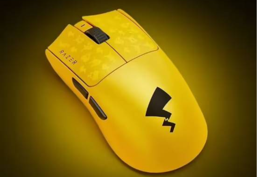 御三家Game-undefined