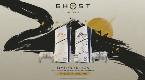 御三家Game-undefined