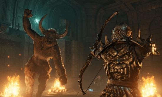 御三家Game-undefined 御三家Game-undefined