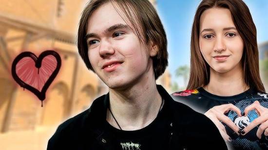 御三家Game-undefined 御三家Game-undefined