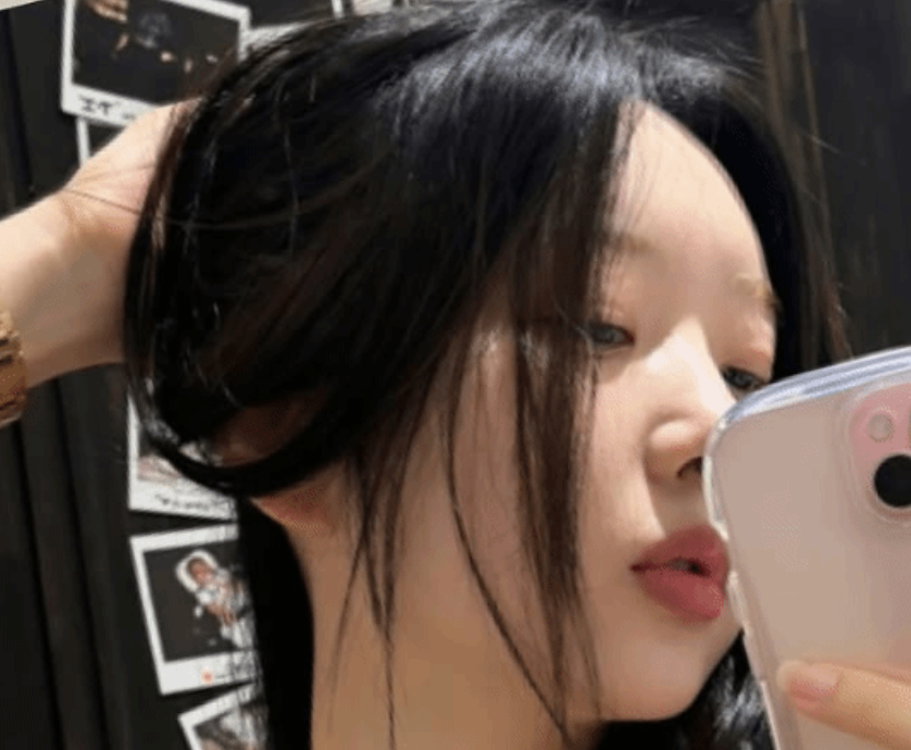 御三家Game-undefined