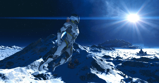 御三家Game-undefined 御三家Game-undefined