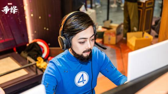 御三家Game-undefined 御三家Game-undefined