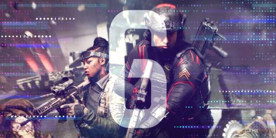 御三家Game-undefined