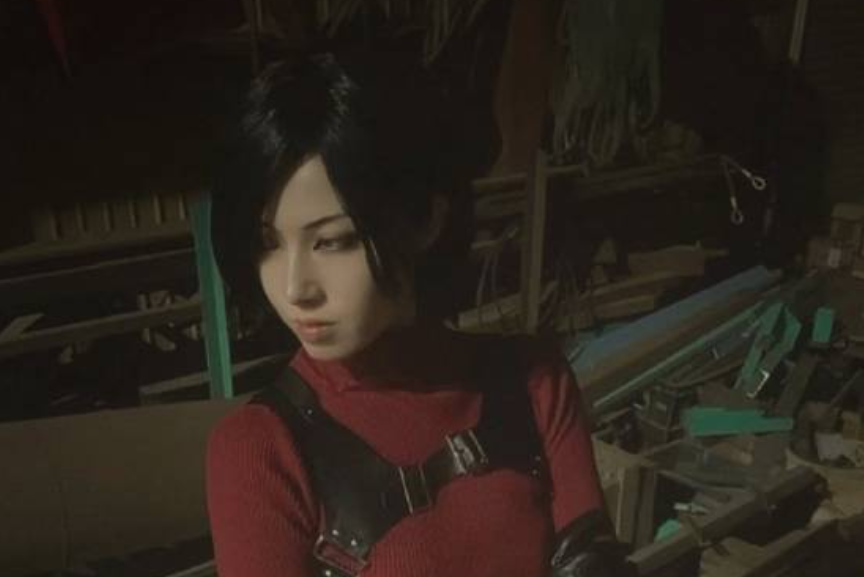 御三家Game-undefined