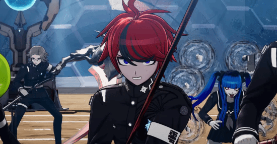 御三家Game-undefined