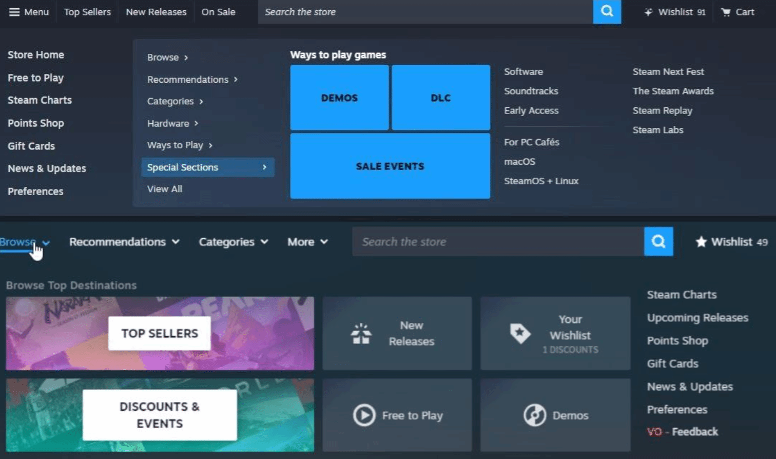 御三家Game-undefined