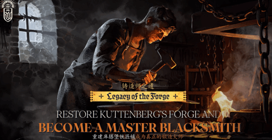 御三家Game-undefined