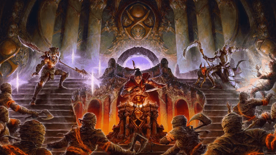 御三家Game-undefined