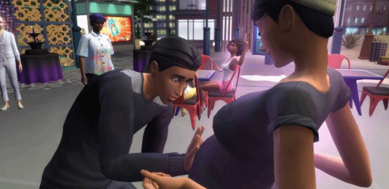 御三家Game-undefined